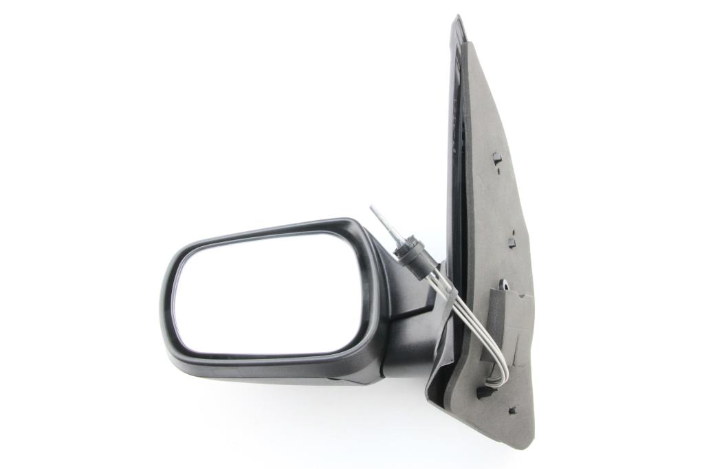 Retrovisor exterior VAN WEZEL 1805803